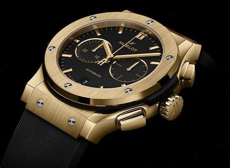 hublot replica watches online|hublot watches copy.